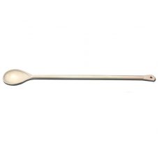 Ложка для перемешивания браги в Волгодонске