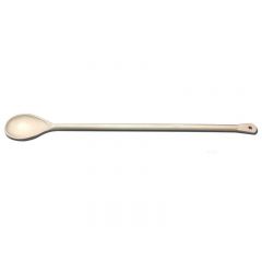 Ложка для перемешивания браги