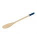 Ложка для перемешивания браги (с резиновой ручкой) в Волгодонске