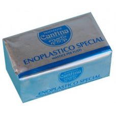 Купить Мастика для бочек в Волгодонске