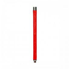 Царга разборная 50 см с наполнителем из меди в Волгодонске