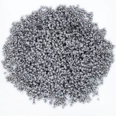 Насадка Селиваненко 3х3х0,2 (объем 500 мл) в Волгодонске