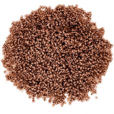 Насадка Селиваненко медная 3х3х0,2 (объем 500 мл) в Волгодонске