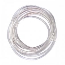 Шланг ПВХ для самогонных аппаратов и ректификационных колонн в Волгодонске