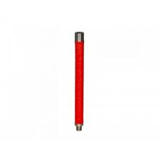 Царга разборная 35 см с наполнителем из нержавеющей стали в Волгодонске