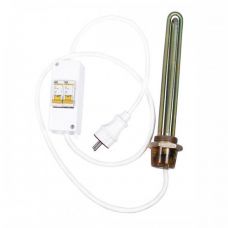 Купить ТЭН 2 кВт в Волгодонске