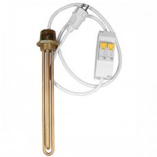 Купить ТЭН 3 кВт в Волгодонске