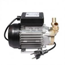 Купить Насос для перекачки пищевых невязких жидкостей G20 в Волгодонске