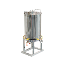 Купить Пресс гидравлический 25 л для отжима соков в Волгодонске