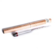 Спиртометр лабораторный (Ареометр спиртовой) 0-40 % об. в Волгодонске