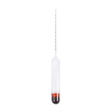 Спиртомер для настоек 20-30 % об. в Волгодонске