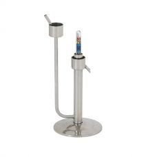 Держатель для спиртомера «Попугай» в Волгодонске