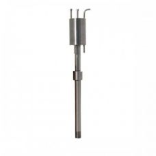 Ректификационная колонна "Астра" в Волгодонске