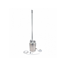 Ректификационная колонна "Плутон" на фляге 25 л, ТЭН в Волгодонске