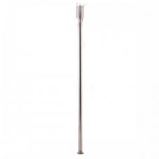 Ректификационная колонна "Плутон" в Волгодонске