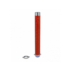 Царга для "Сатурна" без наполнителя в Волгодонске