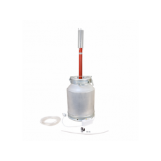 Ректификационная колонна "Сатурн" на фляге 38 л, ТЭН в Волгодонске