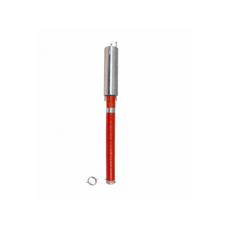 Ректификационная колонна "Сатурн" в Волгодонске