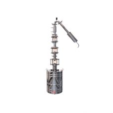 Универсальная система "ДЖ3-DF" 30 л в Волгодонске