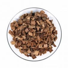 Купить ДУБОВАЯ ЩЕПА ФРАНЦИЯ (СРЕДНИЙ ОБЖИГ) 400 Г НА 100 Л в Волгодонске