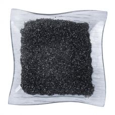 Активированный кокосовый уголь "Silcarbon" 1 кг в Волгодонске