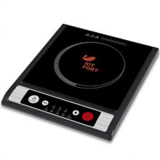 Электроплитка индукционная Kitfort в Волгодонске