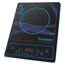 Электроплитка индукционная Endever в Волгодонске
