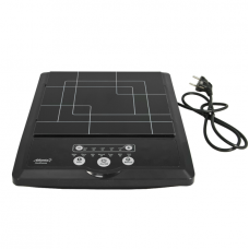 Электроплитка индукционная в Волгодонске