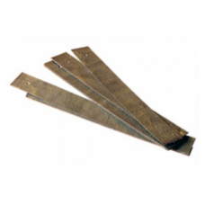 Купить Серные фитили для бочек (10 шт.) в Волгодонске