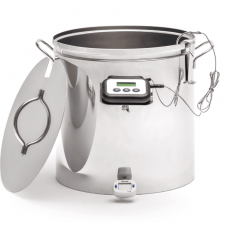 Купить Сыроварня Bergmann 30л в Волгодонске