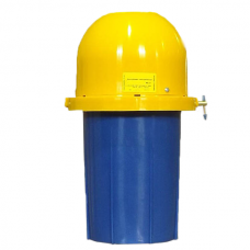 Купить Маслобойка электрическая в Волгодонске