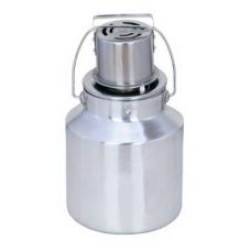 Купить Маслобойка электрическая бытовая в Волгодонске