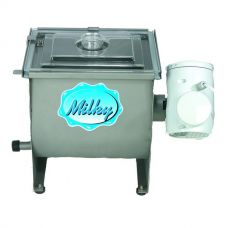 Купить Маслобойка Milky FJ10 в Волгодонске