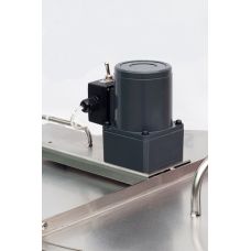 Купить "Мешалка" для сыроварни 40 л в Волгодонске