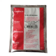 Купить Термофильная закваска ТА 45 в Волгодонске