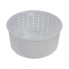 Форма для сыра 1,8 кг в Волгодонске