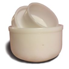 Форма для твердого сыра на 1 кг в Волгодонске