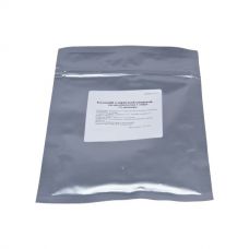 Купить Кальций хлористый 27 г в Волгодонске