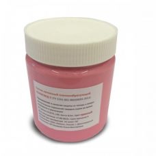 Латексное покрытие для сыра красное в Волгодонске