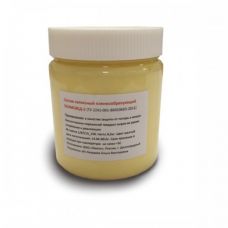 Латексное покрытие для сыра желтое в Волгодонске