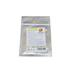 Липаза козья в Волгодонске