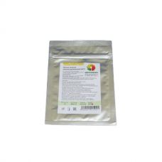 Липаза телячья в Волгодонске