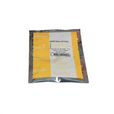 Купить Закваска мезофильная ММ101, 7 г в Волгодонске