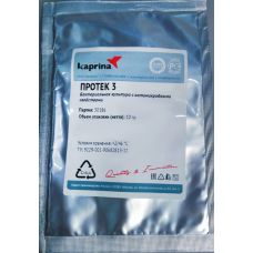 Защитная закваска в Волгодонске