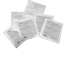 Купить Сычужный фермент Экстра в Волгодонске