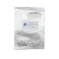 Закваска для сыра Силтер в Волгодонске