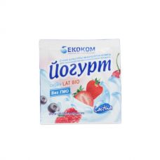 Закваска Йогурт в Волгодонске