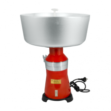 Сепаратор-сливкоотделитель «Мотор Сич 80-18» в Волгодонске