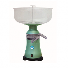 Сепаратор Milky FJ 90 AP в Волгодонске