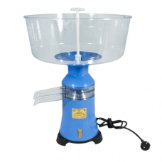 Купить Сепаратор-сливкоотделитель «Мотор Сич 100-19» в Волгодонске